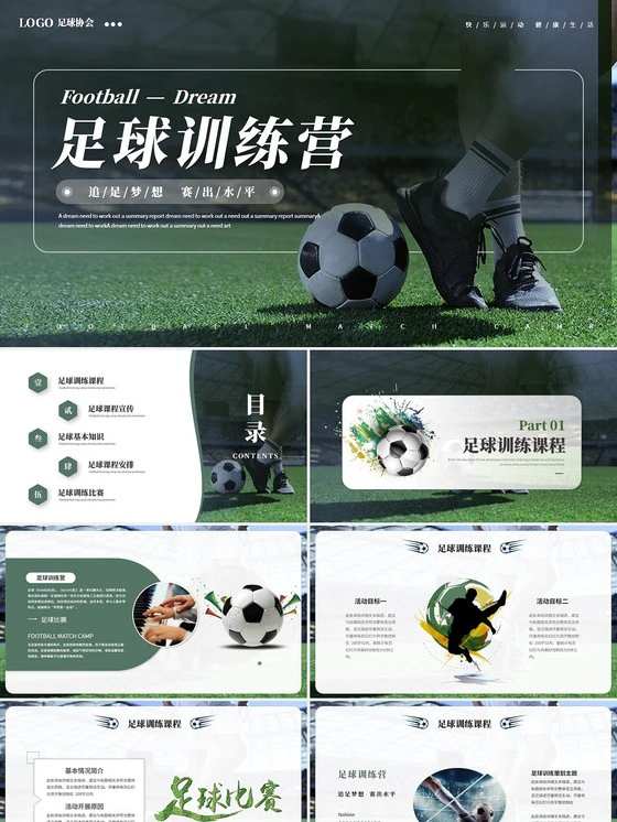 专业篮球运动员推荐的赛事训练计划_1